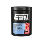 ESN Collagen Peptides - bioactive collagen peptides