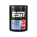 ESN Collagen Peptides - Peptides de Collagène Bioactifs ESN