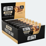 ESN Designer Protein Bar - Barre Protéinée Gourmande Sans Sucre Ajouté - KISS NUTRITION
