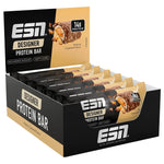 ESN Designer Protein Bar - Barre Protéinée Gourmande Sans Sucre Ajouté ESN