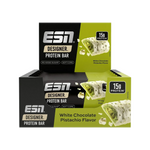 ESN Designer Protein Bar - barre proteinee sans sucre ajoute