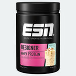 ESN Designer Whey Protein KISS NUTRITION