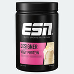 ESN Designer Whey Protein KISS NUTRITION