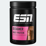 ESN Designer Whey Protein KISS NUTRITION