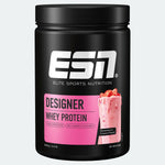 ESN Designer Whey Protein KISS NUTRITION