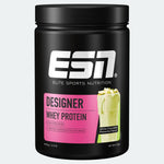 ESN Designer Whey Protein KISS NUTRITION