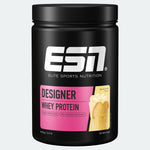 ESN Designer Whey Protein KISS NUTRITION