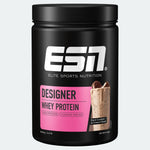 ESN Designer Whey Protein KISS NUTRITION