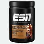 ESN Designer Whey - Protéine Whey Complexe Allemagne ESN