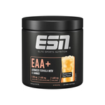 ESN EAA+ - 12 esszenciális aminosav vegán AstraGinnel