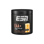 ESN EAA+ - 12 Acides Aminés Essentiels AstraGin® Vegan ESN