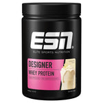 ESN Whey Designer - Protéine Whey Complexe Allemagne ESN