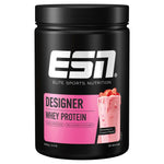 ESN Whey Designer - Protéine Whey Complexe Allemagne ESN
