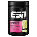 ESN Whey Designer - Protéine Whey Complexe Allemagne ESN