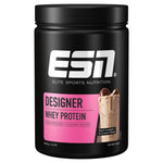 ESN Whey Designer - Protéine Whey Complexe Allemagne ESN