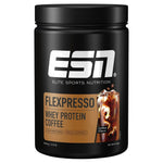 ESN Whey Designer - Protéine Whey Complexe Allemagne ESN