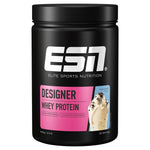 ESN Whey Designer - Protéine Whey Complexe Allemagne ESN