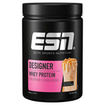 ESN Whey Designer - Protéine Whey Complexe Allemagne ESN