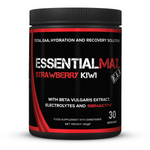 Strom EssentialMax EAA - pot fraise kiwi