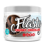 Flasty Sinob ízesítőpor - cukormentes édesítő főzéshez és sütéshez Sinob