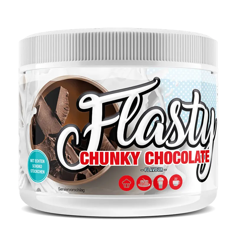 Flasty Sinob ízesítőpor - cukormentes édesítő főzéshez és sütéshez Sinob