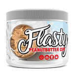Flasty Sinob ízesítőpor - cukormentes édesítő főzéshez és sütéshez Sinob
