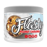 Flasty Sinob ízesítőpor - cukormentes édesítő főzéshez és sütéshez Sinob
