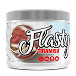 Flasty Sinob ízesítőpor - cukormentes édesítő főzéshez és sütéshez Sinob