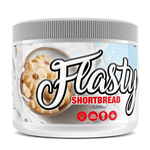 Flasty Sinob ízesítőpor - cukormentes édesítő főzéshez és sütéshez Sinob