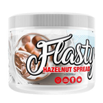Flasty Sinob ízesítőpor - cukormentes édesítő főzéshez és sütéshez Sinob
