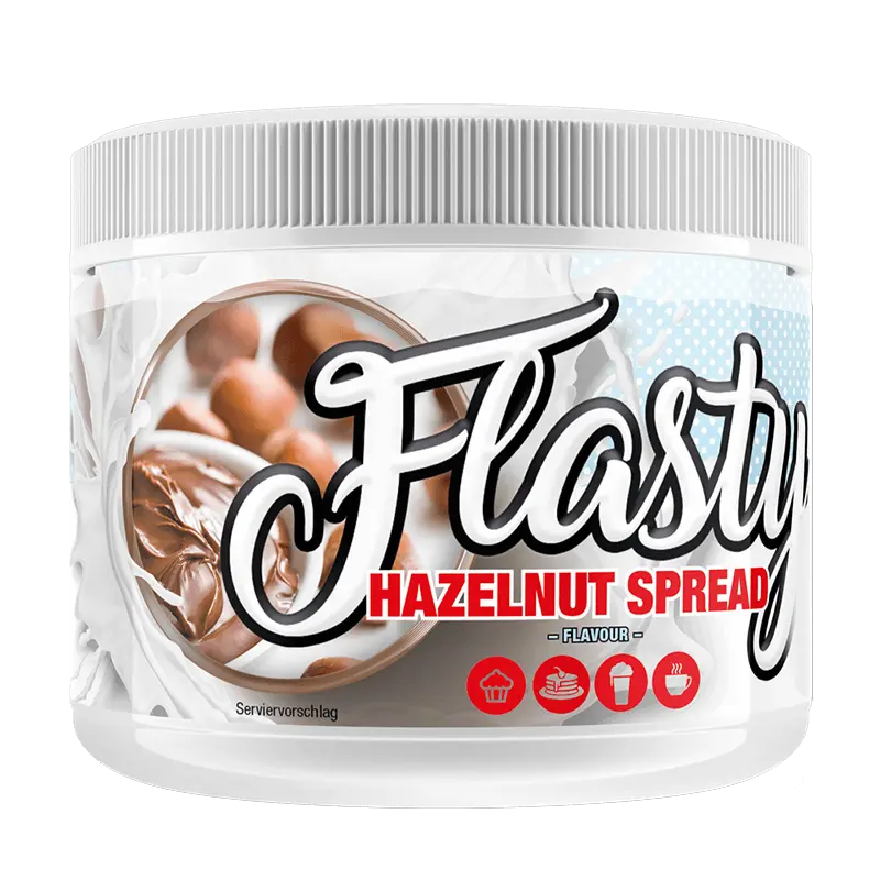 Flasty Sinob ízesítőpor - cukormentes édesítő főzéshez és sütéshez Sinob