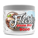 Flasty Sinob ízesítőpor - cukormentes édesítő főzéshez és sütéshez Sinob