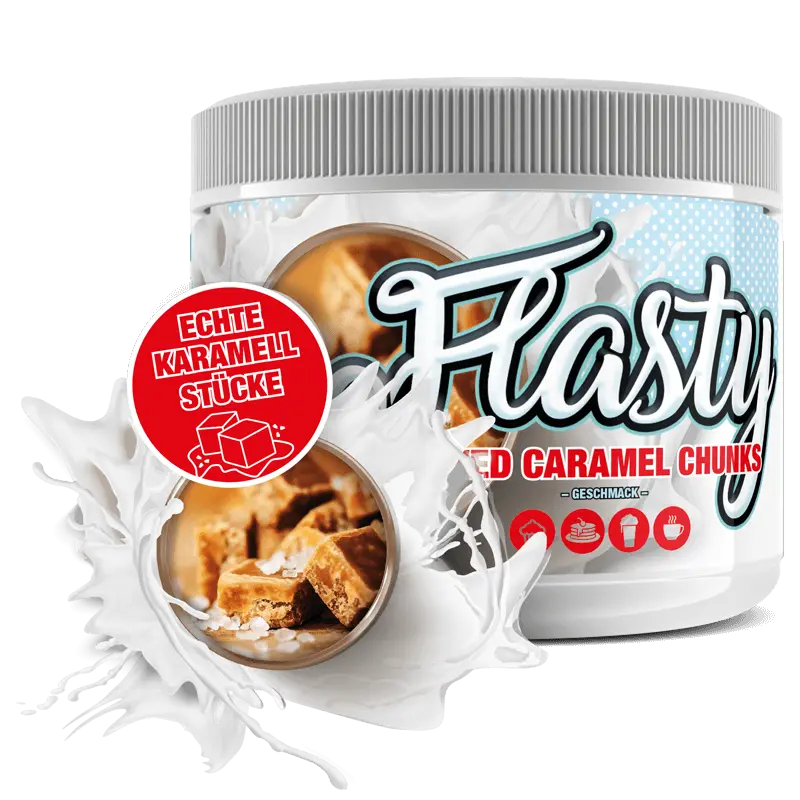Flasty Sinob ízesítőpor - cukormentes édesítő főzéshez és sütéshez Sinob