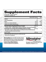Gat Sport Nitraflex Advanced Gat Sport