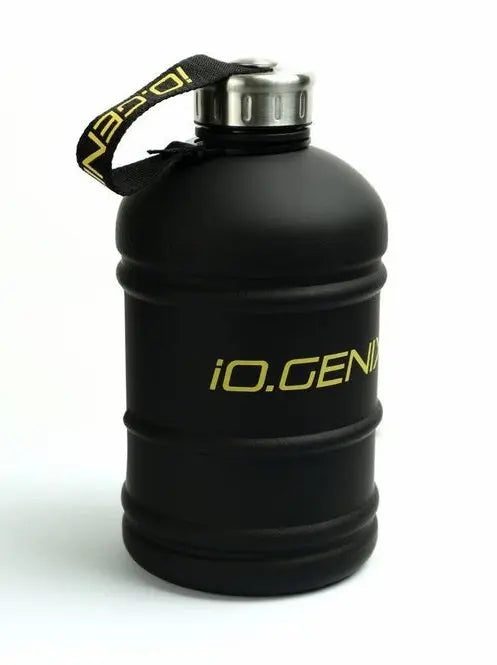 IO.Genix Waterjug IO.GENIX