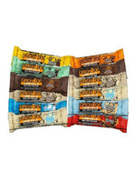 Grenade Carb Killa GRENADE KISS NUTRITION Montpellier