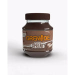 Grenade Protein Spread - Pâte à Tartiner Protéinée Low Sugar GRENADE