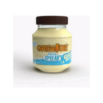Grenade Protein Spread - pate a tartiner proteinee faible en sucre