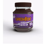 Grenade Protein Spread - pot noisette hazel nutter