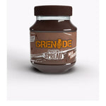 Grenade Protein Spread - pot chocolat au lait