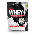 sinob-honest-whey-proteine-premium-germany