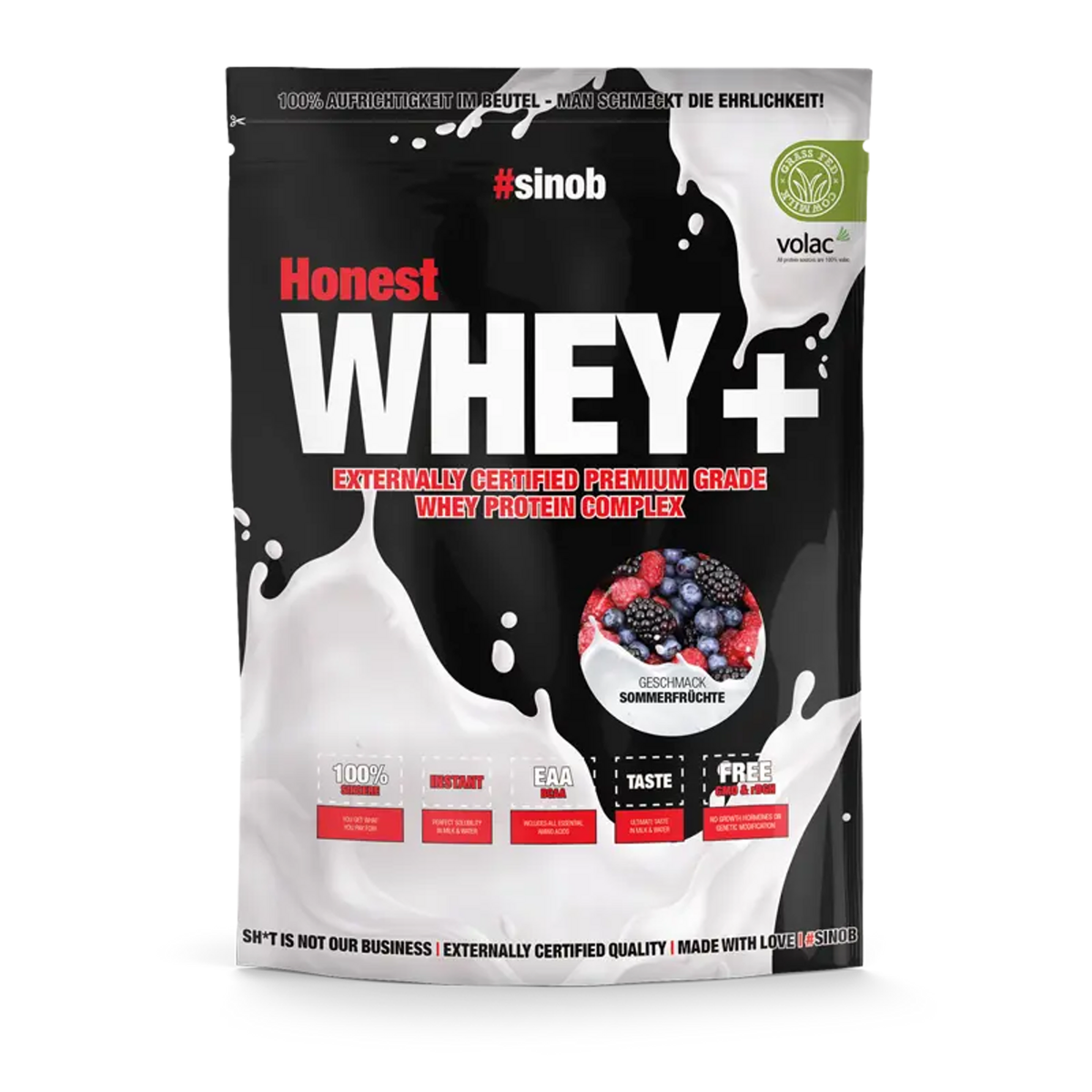 sinob-honest-whey-proteine-premium-germany
