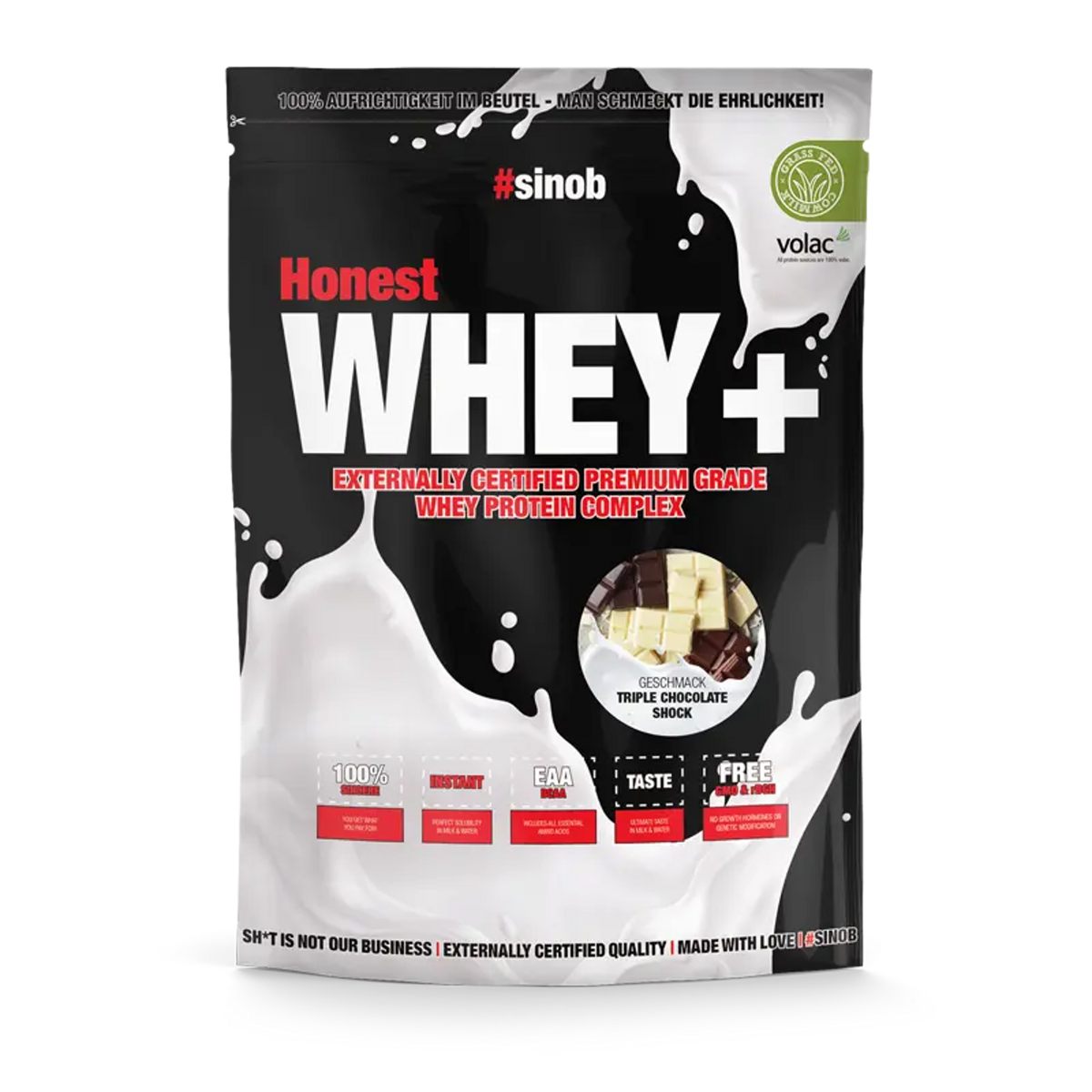 sinob-honest-whey-proteine-premium-germany