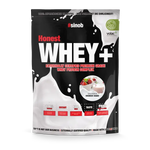 Honest Whey Sinob - Protéine Whey Concentré Sinob