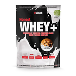 sinob-honest-whey-proteine-premium-germany