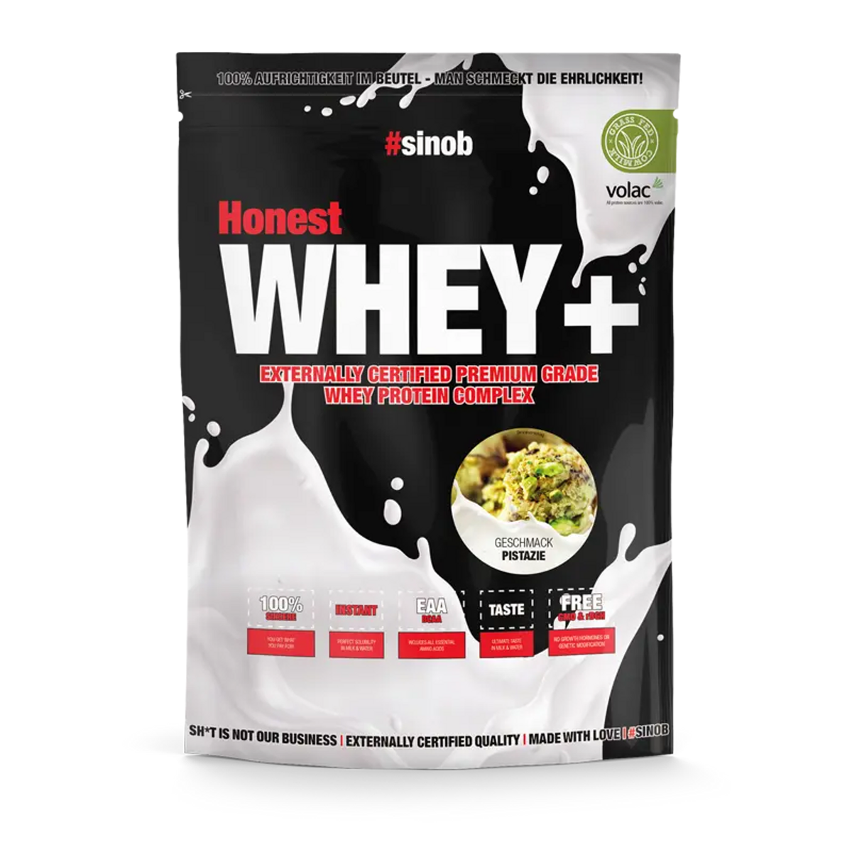 sinob-honest-whey-proteine-premium-germany