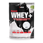 Honest Whey Sinob - Protéine Whey Concentré Sinob