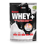 sinob-honest-whey-proteine-premium-germany