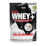 sinob-honest-whey-proteine-premium-germany