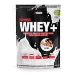 sinob-honest-whey-proteine-premium-germany